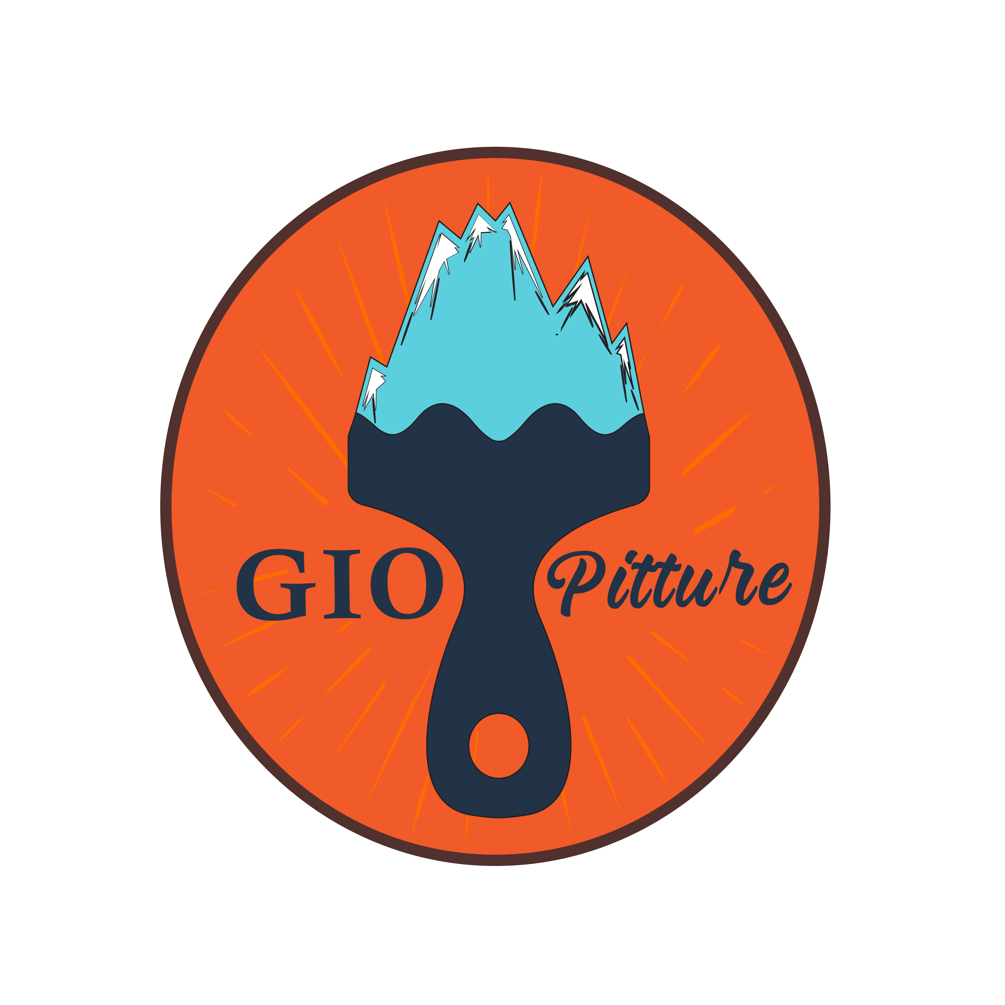 Gio Pitture