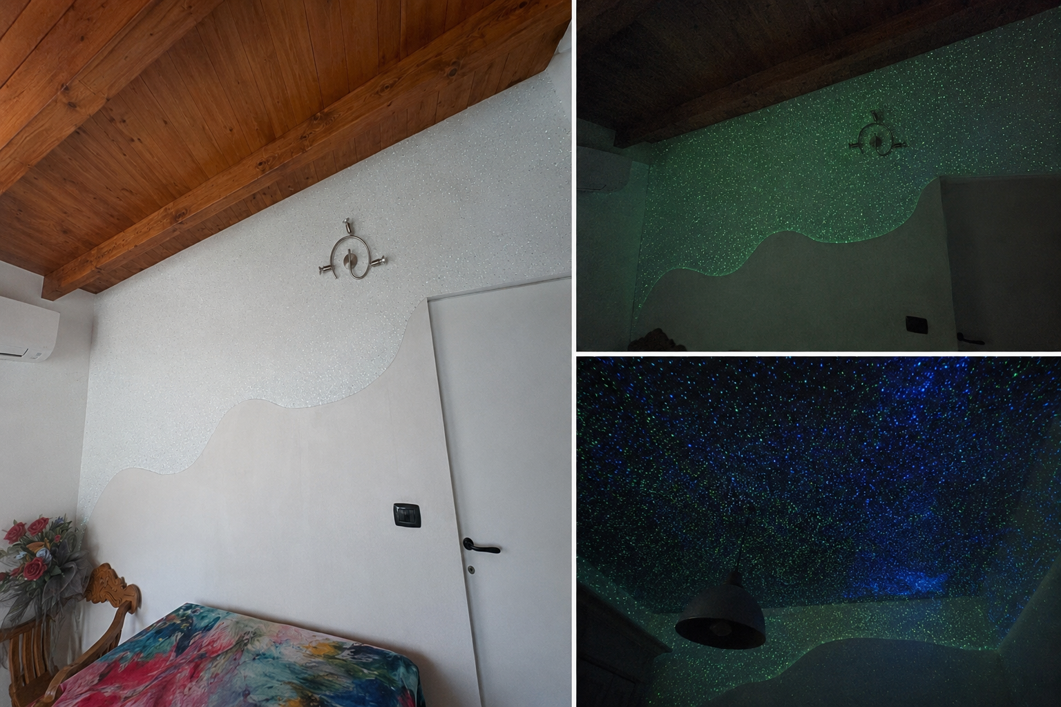 Decorativi Sulle Pareti