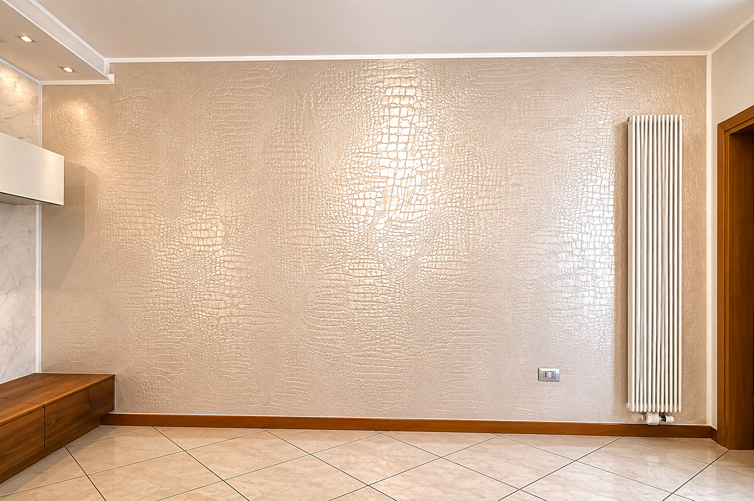 Decorativi Sulle Pareti