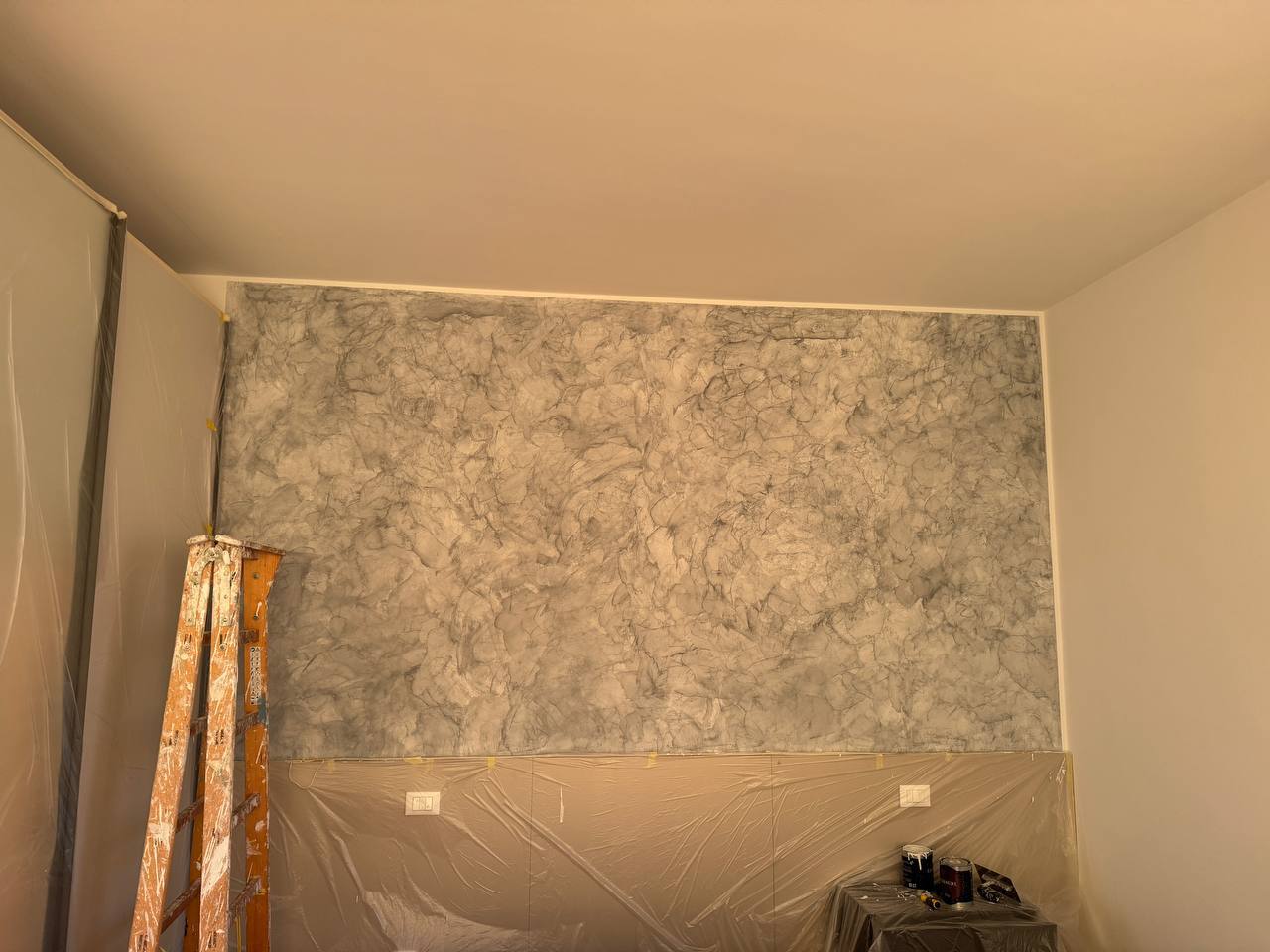 Decorativi Sulle Pareti