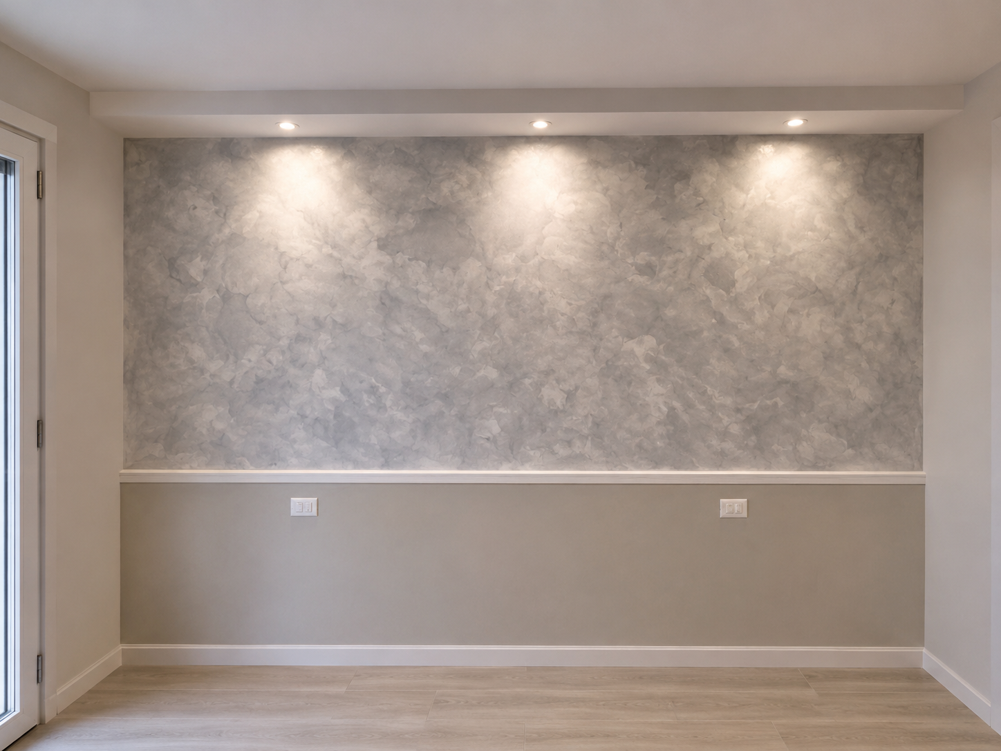 Decorativi Sulle Pareti